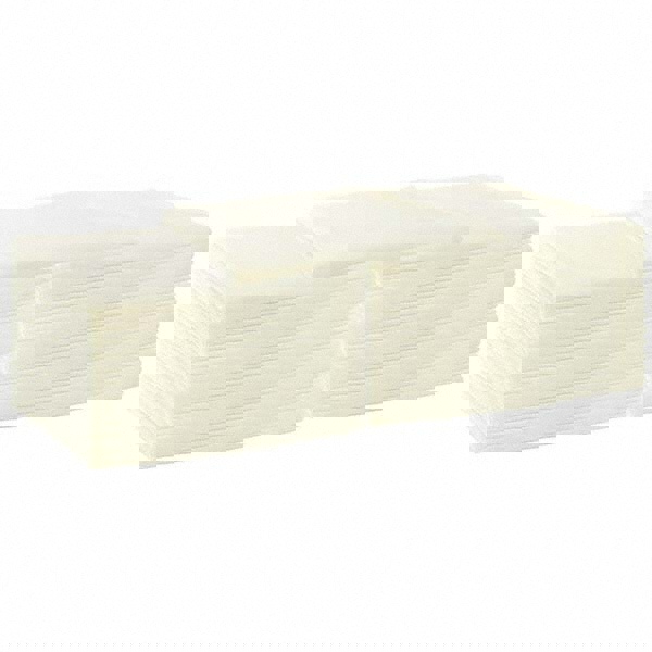 Tablecloths; Width (Inch): 20 ; Length (Inch): 20